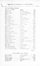 34920_OBJ-Thumbnail Image.jpg
