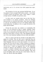 34922_OBJ-Thumbnail Image.jpg
