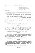34924_OBJ-Thumbnail Image.jpg