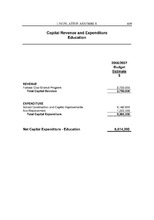 34926_OBJ-Thumbnail Image.jpg