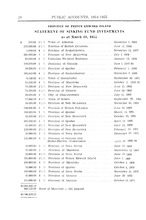 34928_OBJ-Thumbnail Image.jpg
