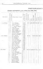 3492_OBJ-Thumbnail Image.jpg