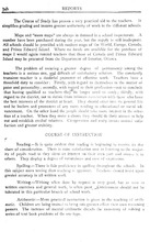 34930_OBJ-Thumbnail Image.jpg