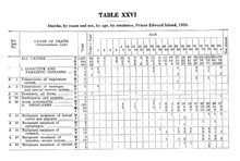 34932_OBJ-Thumbnail Image.jpg