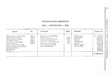 34933_OBJ-Thumbnail Image.jpg