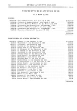 34934_OBJ-Thumbnail Image.jpg