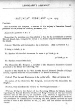 34935_OBJ-Thumbnail Image.jpg