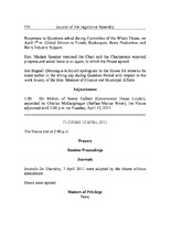 34936_OBJ-Thumbnail Image.jpg
