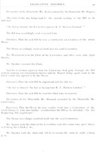 34938_OBJ-Thumbnail Image.jpg