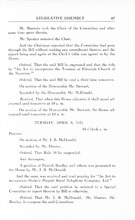 34939_OBJ-Thumbnail Image.jpg