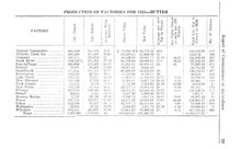 34940_OBJ-Thumbnail Image.jpg