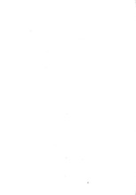 34941_OBJ-Thumbnail Image.jpg