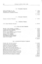 34942_OBJ-Thumbnail Image.jpg