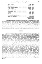 34944_OBJ-Thumbnail Image.jpg