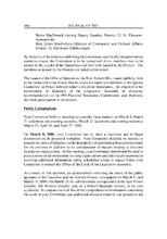 34945_OBJ-Thumbnail Image.jpg