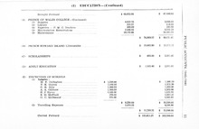 34946_OBJ-Thumbnail Image.jpg