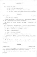 34949_OBJ-Thumbnail Image.jpg