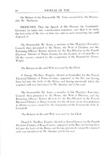 3494_OBJ-Thumbnail Image.jpg