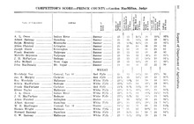 34950_OBJ-Thumbnail Image.jpg