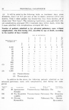 34952_OBJ-Thumbnail Image.jpg