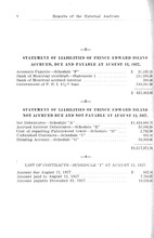 34953_OBJ-Thumbnail Image.jpg
