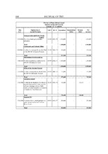 34955_OBJ-Thumbnail Image.jpg