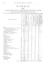 34956_OBJ-Thumbnail Image.jpg