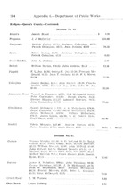 34958_OBJ-Thumbnail Image.jpg