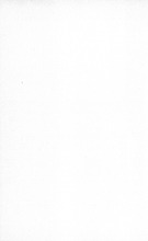 34959_OBJ-Thumbnail Image.jpg