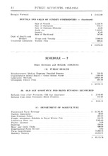34960_OBJ-Thumbnail Image.jpg