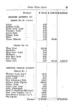 34961_OBJ-Thumbnail Image.jpg