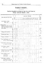 34962_OBJ-Thumbnail Image.jpg