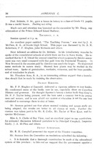 34964_OBJ-Thumbnail Image.jpg
