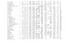 34965_OBJ-Thumbnail Image.jpg