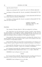 34966_OBJ-Thumbnail Image.jpg