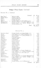 34967_OBJ-Thumbnail Image.jpg
