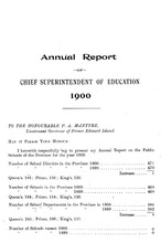 3496_OBJ-Thumbnail Image.jpg