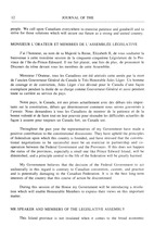 34970_OBJ-Thumbnail Image.jpg