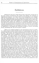34974_OBJ-Thumbnail Image.jpg