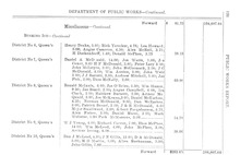34976_OBJ-Thumbnail Image.jpg