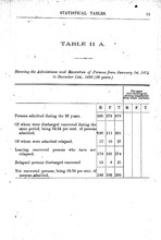 34979_OBJ-Thumbnail Image.jpg