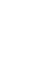 34980_OBJ-Thumbnail Image.jpg