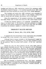 34989_OBJ-Thumbnail Image.jpg