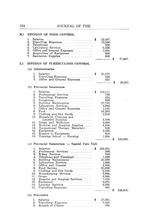 3498_OBJ-Thumbnail Image.jpg