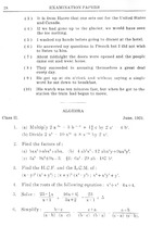 34990_OBJ-Thumbnail Image.jpg
