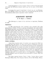 34991_OBJ-Thumbnail Image.jpg