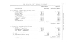 34992_OBJ-Thumbnail Image.jpg