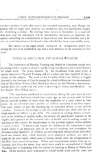 34993_OBJ-Thumbnail Image.jpg