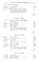 34996_OBJ-Thumbnail Image.jpg