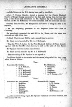 34997_OBJ-Thumbnail Image.jpg